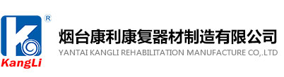 XINGKONG.COM-星空(中国)
